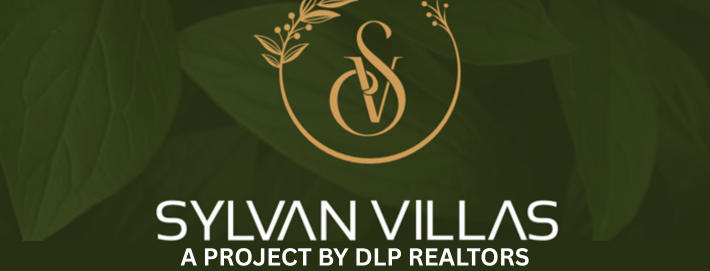 Sylvan Villas Mohali