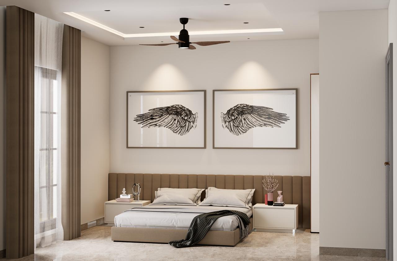 Sylvan Villas Mohali