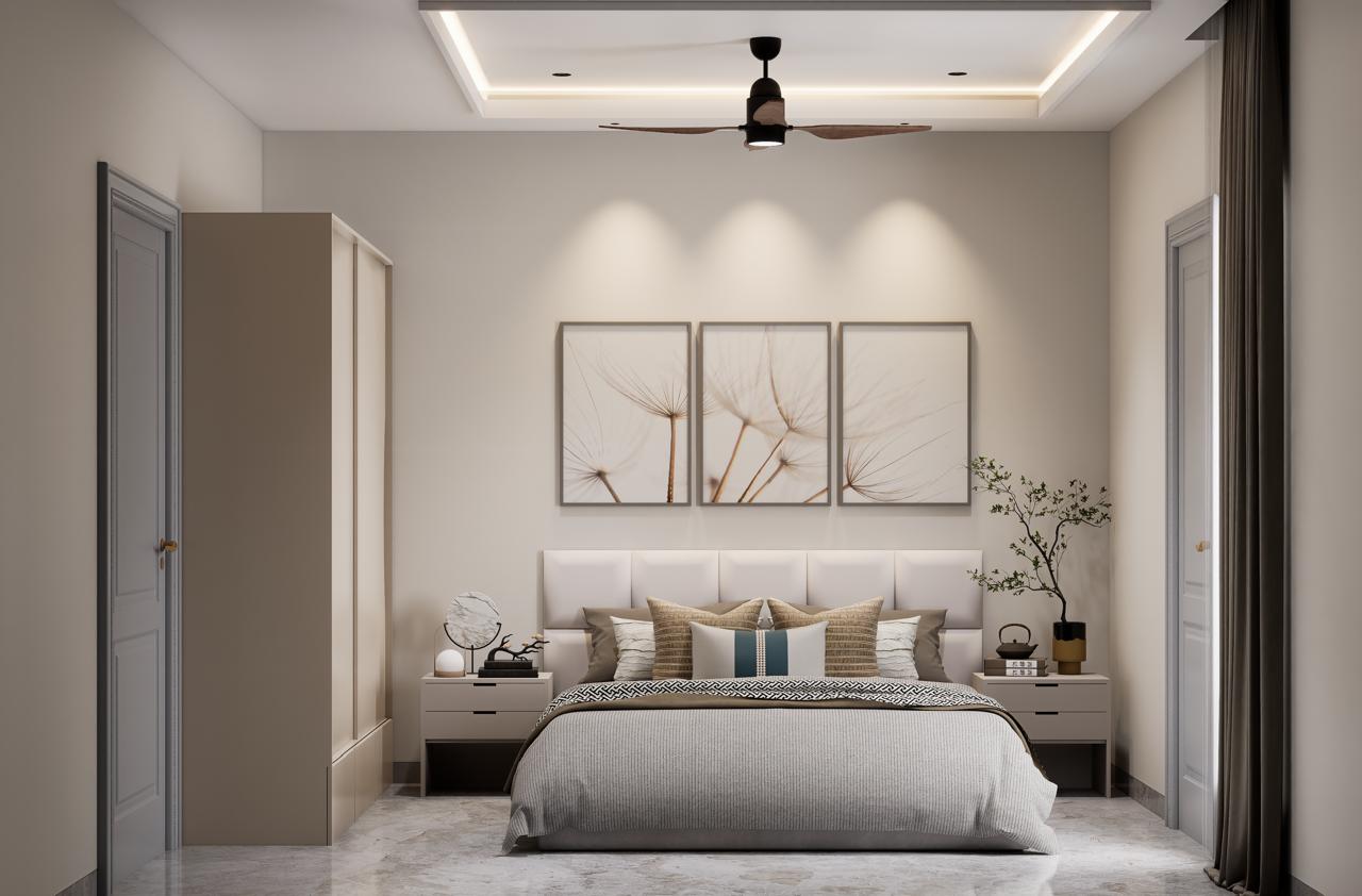 Sylvan Villas Mohali