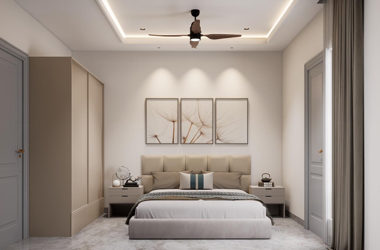 Sylvan Villas Mohali