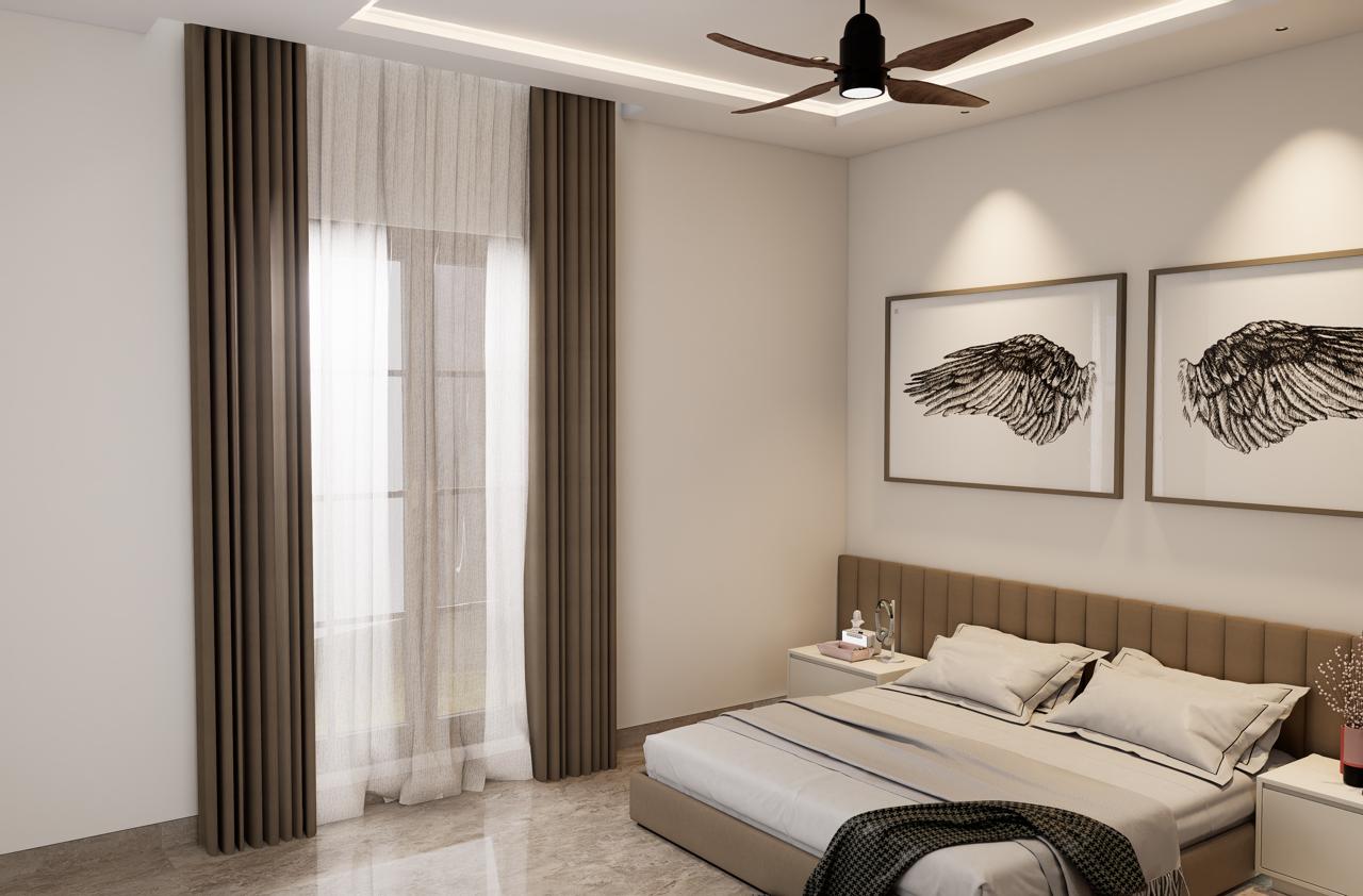Sylvan Villas Mohali