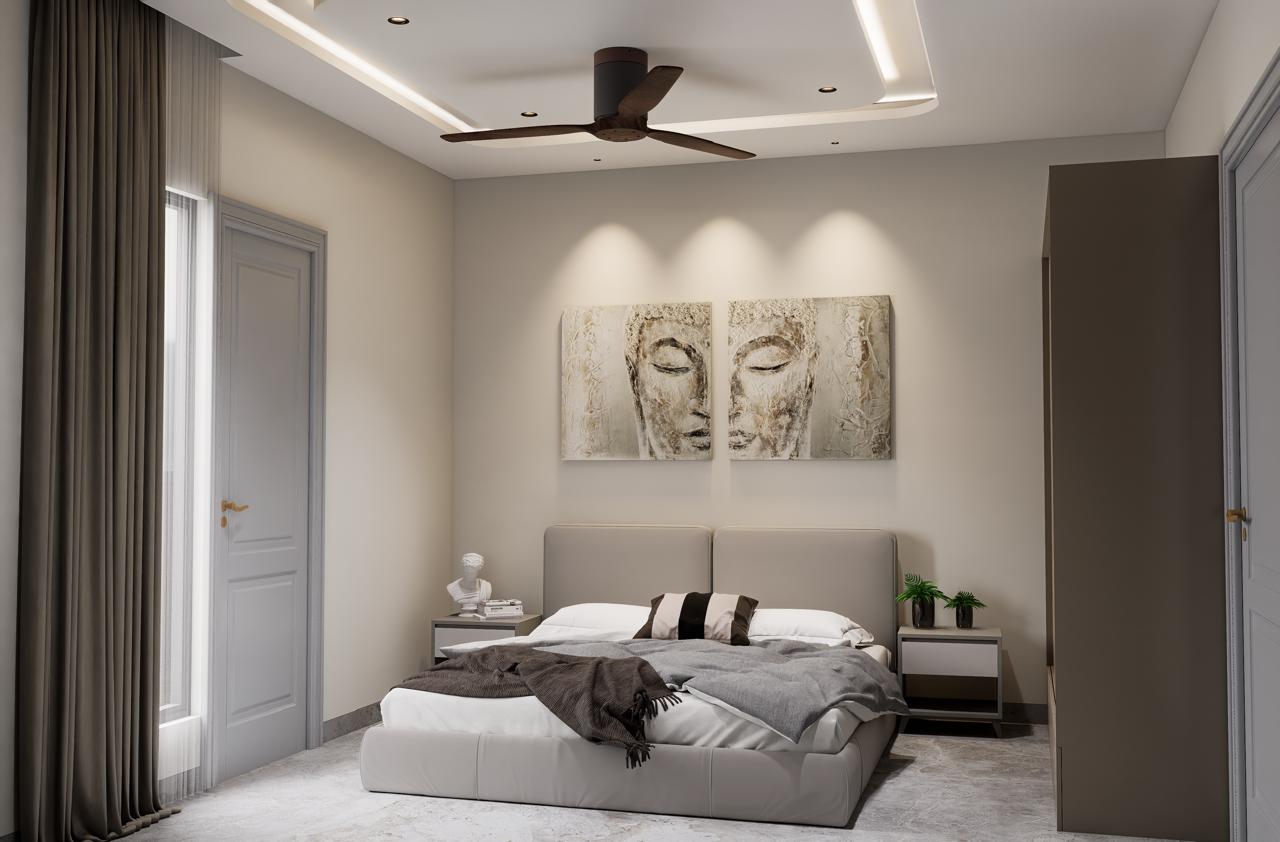 Sylvan Villas Mohali