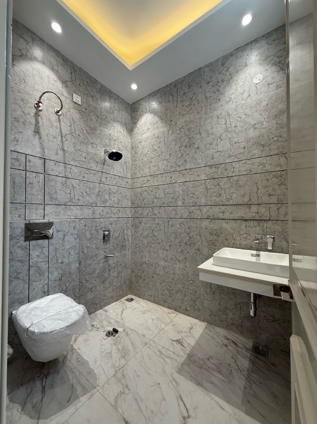 Sylvan Villas Mohali